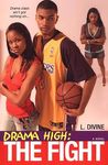 Drama High: The Fight - 圖片 1