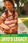 Drama High: Jayd's Legacy - 圖片 1