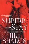 Superb and Sexy - 圖片 1