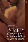 Simply Sexual - 圖片 1