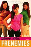 Drama High: Frenemies - 圖片 1