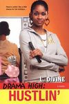 Drama High: Hustlin' - 圖片 1