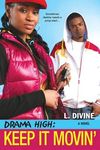 Drama High: Keep It Movin' - 圖片 1