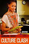 Drama High: Culture Clash - 圖片 1