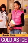 Drama High: Cold As Ice - 圖片 1