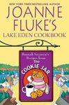 Joanne Fluke's Lake Eden Cookbook - 圖片 1