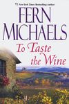 To Taste The Wine - 圖片 1