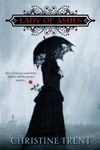 The Lady of Ashes - 圖片 1