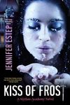 Kiss of Frost - 圖片 1