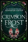 Crimson Frost - 圖片 1