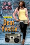 Dear Yvette - 圖片 1