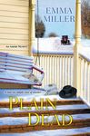 Plain Dead - 圖片 1