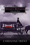 Stolen Remains - 圖片 1