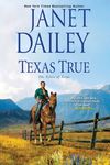 Texas True - 圖片 1