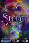 Secret - 圖片 1