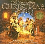 The Very First Christmas - 圖片 1