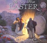 The Very First Easter (Pb) - 圖片 1