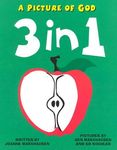 3 in 1 - Revised Edition - 圖片 1