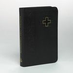 Pastoral Care Companion - 圖片 1