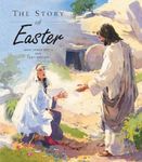 The Story of Easter - 圖片 1