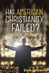 Has American Christianity Failed? - 圖片 1