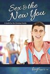 Sex & the New You: For Boys Ages 12-14 - Learning about Sex - 圖片 1