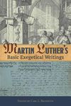 Martin Luther's Basic Exegetical Writings - 圖片 1
