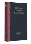 Luther's Small Catechism with Explanation - 2017 Edition - 圖片 1