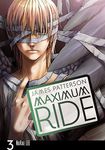 Maximum Ride: The Manga, Vol. 3 - 圖片 1