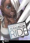 Maximum Ride: The Manga, Vol. 4: Volume 4 - 圖片 1