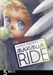 Maximum Ride: The Manga, Vol. 5 - 圖片 1