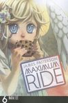 Maximum Ride: The Manga, Vol. 6: Volume 6 - 圖片 1