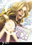 Maximum Ride: The Manga, Vol. 7 - 圖片 1