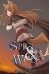 Spice and Wolf, Vol. 2 (Light Novel): Volume 2 - 圖片 1