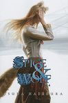 Spice and Wolf, Vol. 4 (Light Novel) - 圖片 1