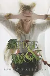 Spice and Wolf, Vol. 5 (Light Novel) - 圖片 1