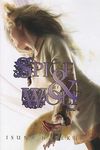 Spice and Wolf, Vol. 6 (Light Novel) - 圖片 1