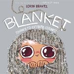 Blanket: Journey to Extreme Coziness - 圖片 1
