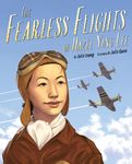 The Fearless Flights of Hazel Ying Lee - 圖片 1