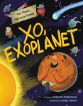 Xo, Exoplanet - 圖片 1