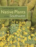 Landscaping with Native Plants of the Southwest - 圖片 1