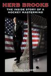 Herb Brooks: The Inside Story of a Hockey MasterMind - 圖片 1
