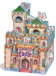 Mini House: The Enchanted Castle - 圖片 1