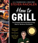 How to Grill - 圖片 1