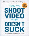 How to Shoot Video That Doesn't Suck - 圖片 1