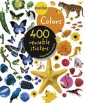 Eyelike Stickers: Colors - 圖片 1