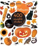 Halloween - 圖片 1