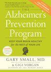 The Alzheimer's Prevention Program: Keep Your Brain Healthy for the Rest of Your Life - 圖片 1