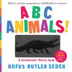 ABC Animals! - 圖片 1