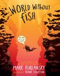 World Without Fish - 圖片 1